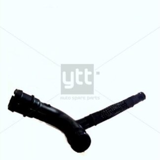 YAG HORTUMU FIAT 500 L 1.4 FIAT BRAVO II 1.4 FIAT DOBLO 1.4 FIAT EGEA 1.4