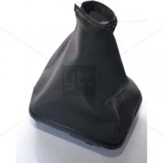 VITES KORUGU LINEA GRANDE PUNTO 06>