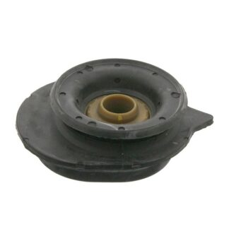 AMORTISOR UST TAKOZU FIAT 500 0.9 1.2 1.3 MJET 1.4 07> PANDA 1.1 1.2 1.3 JTD 04> PUNTO 1.2 1.3 JTD 03>12