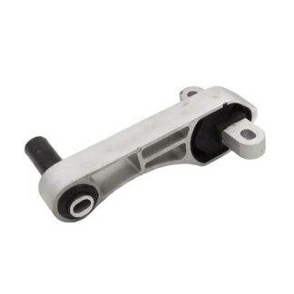 SANZIMAN SAG ALT TAKOZU LINEA FIORINO 1,4 1,3JTD NEMO BIPPER 1,3HDI 1,4 1,4HDI
