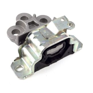 MOTOR TAKOZU SOL EGEA 1.4 1.6 MJET 15>