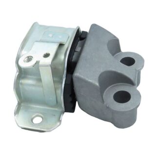 MOTOR TAKOZU EGEA SOL (SANZ.TARAFI) 1.3 MJET 15>