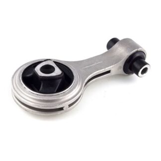 MOTOR TAKOZU ARKA FIAT EGEA 1.3 MULTİJET HB – SEDAN 15>
