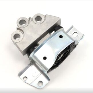 MOTOR TAKOZU EGEA SAG 1,3 MJTD 15>
