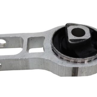 SANZIMAN TAKOZU ARKA FIAT EGEA 1.4 1.6 1.3D 1.6D 15>