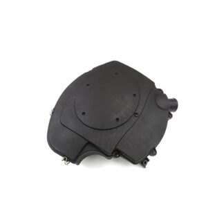 HAVA FILTRE KUTUSU 1.4 E7J CLIO KANGOO