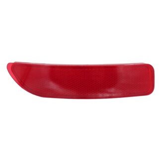 ARKA TAMPON REFLEKTORU SAG LOGAN II 12> SANDERO II 12> SYMBOL III 13>