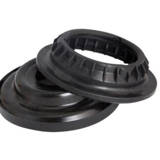 ON AMORTISOR RULMANI MONDEO III 00>07 TRANSİT CONNECT TC7 02>13 02>13 1.8 TDCI / X-TYPE JAGUAR (X400) 2.0D 04>09