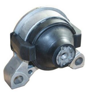 MOTOR TAKOZU (ICTEKI TEK PARCA) CONNECT 02>13 FOCUS 98>04 1,8TDCI 75PS / 90PS / 110PS