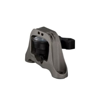 MOTOR TAKOZU (KOMPLE) CONNECT 02>13 FOCUS 98>04 1,8TDCI 75PS / 90PS / 110PS