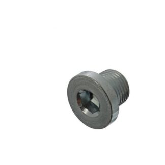 KARTER YAG BOSALTMA TAPASI MONDEO IV KUGA S MAX GALAXY FOCUS II C MAX 2,0TDCI 07 /> P407 C5 II C5 III 2,0HDI 16V