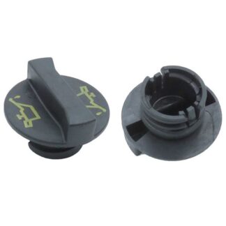 MOTOR YAG DOLUM KAPAGI BOXER III JUMPER III 2,2HDI E4 / E5 06> TRANSIT V347 06>14 V363 COURIER 14 /> CONNECT 13 /> FIESTA IV V VI 01 /> FOCUS I II III 98 /> MONDEO I II III IV V 92 /> S MAX GALAXY 06>16 ESCORT CL / CLX DUCATO III DAILY J10 JEST 2,3JTD 06>