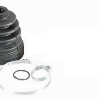 AKS KORUGU IC (SIVI GRES+KELEPCELI) CONNECT 1,8TDCI 75HP 02 />