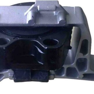 MOTOR TAKOZUYAĞLI DİZEL FOCUS II CB4 04>11 1.6 TCDI FOCUS III CB8 11>14 1.6 TDCİ FOCUS IIII CEW 14> YENİ CONNECT CHC 1.6 /1.5 TDCİ 15> C-MAX 06>11 II 04> / S40 II VOLVO (544) 06>12 D2 V40 (525-526) 12> D2 V50 VOLVO (544) 1.6 10>12 D2 C30 VOLVO (533) 1.6 06>12