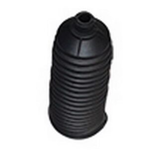 DIREKSIYON KORUGU DUCATO BOXER JUMPER 94>06 TRANSIT V184 00>06 V347 06>12