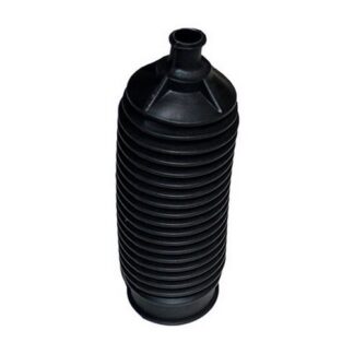 DIREKSIYON ROT KORUGU SAĞ/SOL FOCUS CAK 98>05 TRANSİT CONNECT TC7 02>13 / MAZDA 121 III 96>03 110/90/75PS