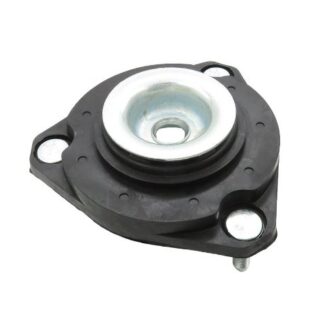 ON AMORTISOR TAKOZU V347 TT9 2.2 140PS 06>11 TRANSİT CUSTOM TTF YENİ TRANSİT V363 TTG 14>