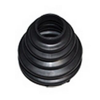 AKS KORUGU SAG DIS FOCUS II C MAX 03>07 FOCUS II 04>12 C MAX 07 />