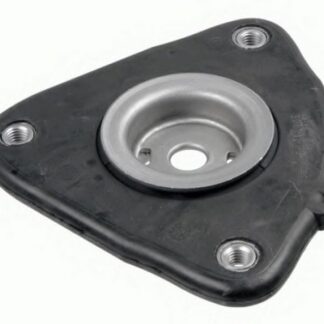 ON AMORTISOR UST TAKOZU SAG/SOL MAZDA III 03> FOCUS II 04>12 FOCUS II C MAX 04>07 FOCUS III 11 /> C MAX 07 /> VOLVO C30 06>12 S40 II C70 II V50 04> V40 13>