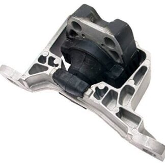 MOTOR TAKOZU YAGLI BENZINLI FOCUS C MAX CAP 04>08 FOCUS II CB4 04>11 FOCUS IIII CEW 14> / S40 II 06>12 1.8-2.0 (544) V50 VOLVO 1.8-2.0 (545) 04>2012 C30 VOLVO (533) 06>12