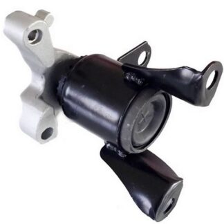 MOTOR TAKOZU SAG UST (YAGLI) FIESTA VI 08 /> B MAX 12 /> BENZINLI