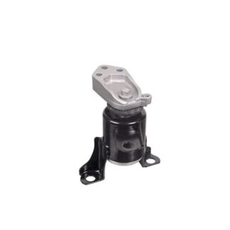 MOTOR TAKOZU SAG UST (YAGLI) FIESTA VI 1,4TDCI / 1,5TDCI / 1,6TDCI 08 /> B MAX 1,5TDCI / 1,6TDCI 12 />