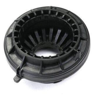 ON AMORTISOR UST RULMANI MONDEO IV CA2 07>14 S-MAX 09> GALAXY III 06> / S60 II VOLVO (134) 10>15 V60 (155-157) 10>15 S80 VOLVO (124) 08>15 V70 III VOLVO (135) 07>15 XC60 VOLVO (156) 08>17 XC70 II VOLVO (136) 07>15 65×35 * 113