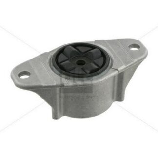 ARKA AMORTISOR TABLASI FOCUS II 04>10 FOCUS II C MAX 03>07 C MAX 07 /> VOLVO S40 06> MAZDA 3 MAZDA 3 03>10