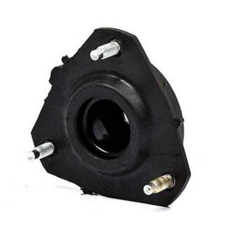 ON AMORTISOR UST TAKOZU FIESTA V 02>08 FUSION 02>12 1,25 16V / 1,4 16V / 1,4TDCI MAZDA 121 03>
