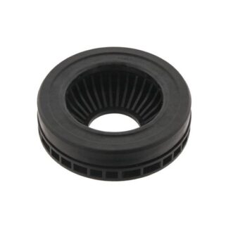 ON AMORTISOR UST RULMANI FIESTA V 01>08 FUSION 02>12 MAZDA II 03>