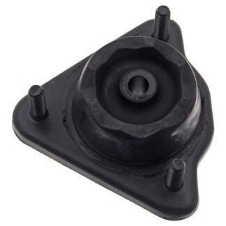 AMORTISOR UST TAKOZ (TABLASI) TRANSIT V83 T12 T15 92>00