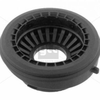 ON AMORTISOR UST RULMAN FOCUS II CB4 04>11 FOCUS III CB8 11>14 FOCUS IIII CEW 14> YENİ CONNECT CHC 1.6 /1.5 TDCİ 15> C-MAX 06>11 KUGA 08>13 / MAZDA 3 03> / S40 II (544) 06>12 V40 VOLVO II (525-526) 1.6 D2 12> C30 VOLVO (533) 1.6 06>12 1.6 1.8 2.0 1.4 2.5