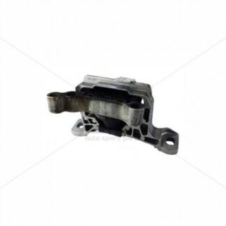 MOTOR TAKOZU (YAGLI) FOCUS III KUGA II C-MAX 1.5/1.6 11> YENI CONNECT 14> ECOBOOST 1