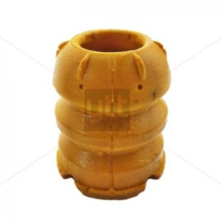 ON AMORTISOR ARA YATAK TAKOZU TRANSIT V363 14 />