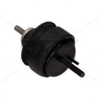 MOTOR TAKOZU SOL KIRMIZI YESIL TRANSIT T15 2.5 TURBO 94>00