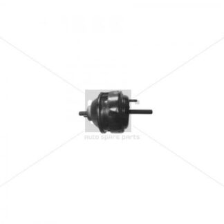 MOTOR TAKOZU SAG TRANSIT T15 2.5 TURBO 94>00 YAGLI