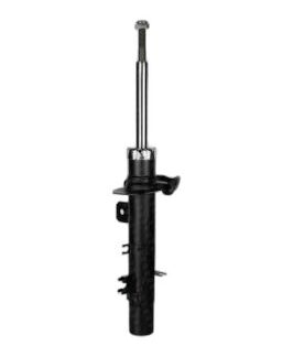 MAY PS9715703W M C2/C3 II B.M AMORTİSÖR ÖN SAĞ – (GAZLI TIP)