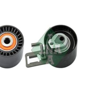 INA 530 0611 10 FOCUS/C-MAX/3008/308/C4PC/C3-III 1.5/1.6 TDCİ/HDİ TRİGER SETİ (141 DIS)CV2Q 8A615 AA/Y66012SF0