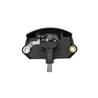 KONJEKTOR 12V AUDI-VW 140AMP