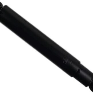 SCH 310 786 P,G,R,T – series G 420, P 420, R 420 DC 12.06, DC 12.14, DC 12.15, DC 12.22, DT 12.11, DT 12.12 AMORTİSÖR