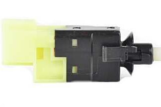 BSG 60-840-025 211-169-906-639 BM FREN PEDAL MÜŞÜRÜ