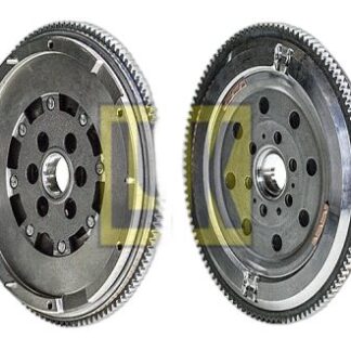 LUK 415 0694 10 BRAVO/MAREA/DOBLO/STILO/ALFA 147 1,9 JTD VOLAN