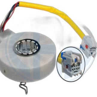ERA 450006 CORSA D BM DİREKSİYON AÇI SENSÖRÜ SARI KABLO 272MM 6 PIMLI
