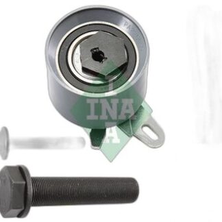 INA 530 0406 10 T4 AAB-AJA 2,4 D TRİGER SETİ 3 PARÇA