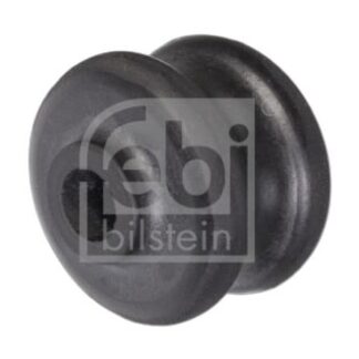 FEBI 103960 PRIMERA (P11) 1.6:1.8:2.0:2.0 TD AMORTİSÖR BURCU ÖN ÜST