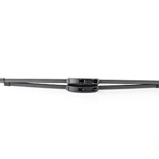 BSG 30-992-004 MONDEO BM SİLECEK SÜPÜRGESİ ÖN TAKIM 530 MM+510 MM