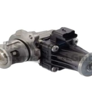 PRG 7.02209.20.0 FOCUS/FIESTA/COURIER/MONDEO/CONNECT 1.5 TDCI EGR VALFİ FM5Q 9E456 AA
