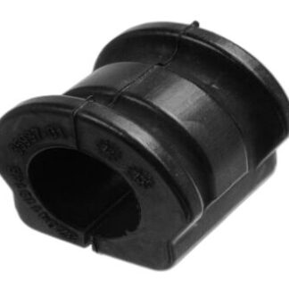 LEM 35937 01 POLO-CORDOBA-İBİZA-FABİA BM VİRAJ DEMİR LASTİĞİ ÖN 31350 (20 mm)