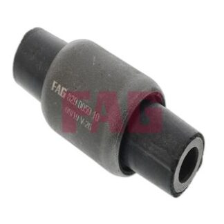 FAG 829 0059 10 VECTRA B BM DİNGİL BURCU ARKA