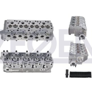 SILINDIR KAPAGI HYUNDAI H100 2.5D 1997-2004 (D4BA-D4BX-D4BF)